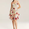 AW Coralia Dress