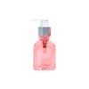Herbal Cleanser - 4 fl oz | 125 ml | $68.14