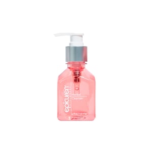 Herbal Cleanser - 4 fl oz | 125 ml | $68.14
