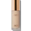 Satin Silk Longwear Foundation