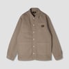 Painters Jacket (Dusk) - XL