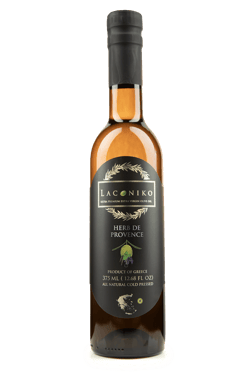 Herb De Provence Olive Oil