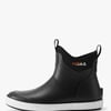 Men's Anti-slip Deck Boots
