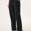 Fila x Hailey Baggy Sweats - L