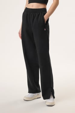 Fila x Hailey Baggy Sweats - XXL