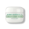 Protein Night Cream - 1 oz