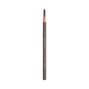hard formula eyebrow pencil seal brown - Seal Brown