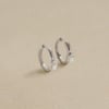Vivianna Hoops