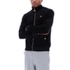 Killian Archive Influence Track Top - M