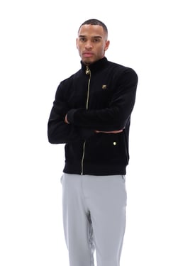 Killian Archive Influence Track Top - 3XL
