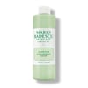 Seaweed Cleansing Soap - 8 oz