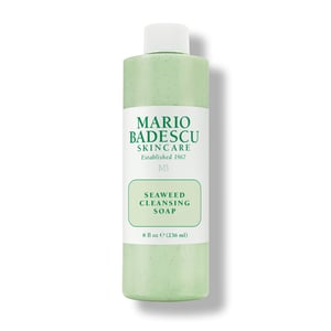 Seaweed Cleansing Soap - 8 oz