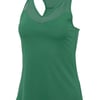 Angelika Tennis Top - L