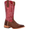 Durango® Women's Arena Pro Elite Western Boot