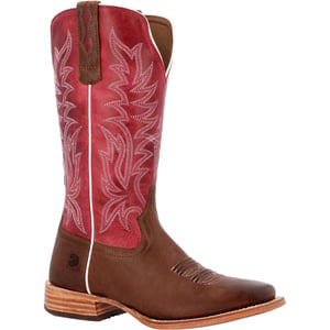 Durango® Women's Arena Pro Elite Western Boot