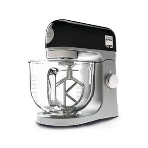 Kenwood kMix Stand Mixer Black KMX754ABK