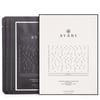 Centifolia Rose Radiance Capturing Mask | Packaging: Essential Pack