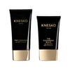 Double Cleansing Set