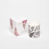 Night Blooms, India Candle, 80g