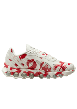 Nike Air Max Dn8 x Vaquera - W 9