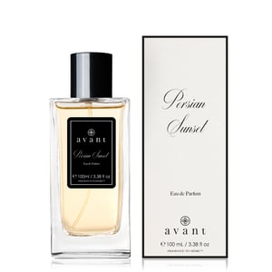 Persian Sunset | Packaging: Original Pack 100ml