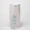 Island Breeze, Seychelles Diffuser Refill, 200ml