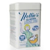 QE Home Nellie's® Laundry Soda (100 Load)