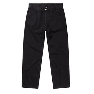 No Problemo Bagi Jean Black