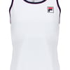 Heritage Racerback Top - UK 10