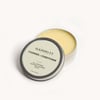 Hammitt Leather Conditioning Balm
