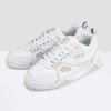 Fila Casim Womens Trainer - 40