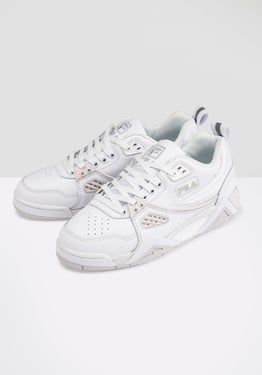 Fila Casim Womens Trainer - 41