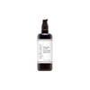 Espresso Limón Slimming Oil