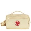 Fjallraven Kanken Hip Pack Light Oak