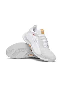 Mondo Forza Tennis Trainer - US 15