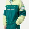 Center Court Podium Jacket - XS