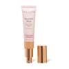 Second Skin Dewy Foundation