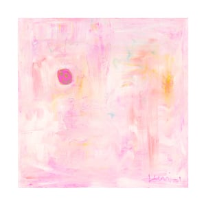 Find Happy Art Print
