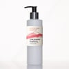 Wild Scottish Raspberry Conditioner