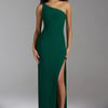 AW Colby Dress