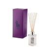 Polo Ralph Lauren Lavender Moss Diffuser