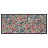 Garden Multi Floral 2 Runner - 65x150cm
