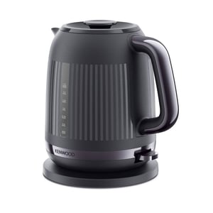 Kenwood Dusk Kettle ZJP30 Slate Grey ZJP30.000GY