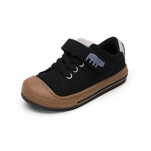 DREAM PAIRS  Storybook RhinosStomper  Toddler Boys   Girls Comfort Walking Sneakers