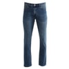 Kenrow Ashton Jean Mid Blue