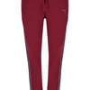 Aisy Open Fleece Pants - XS