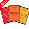 {THE AND} Travel Bundle - Digital