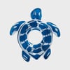 Vilebrequin - Turtle Float - Sport Accessories - Turtloop - Multi - Size OSFA