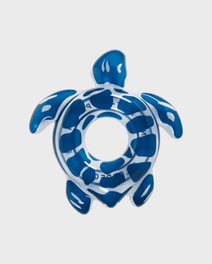 Vilebrequin - Turtle Float - Sport Accessories - Turtloop - Multi - Size OSFA