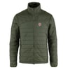 Fjallraven Expedition X-Latt Jacket Deep Forest